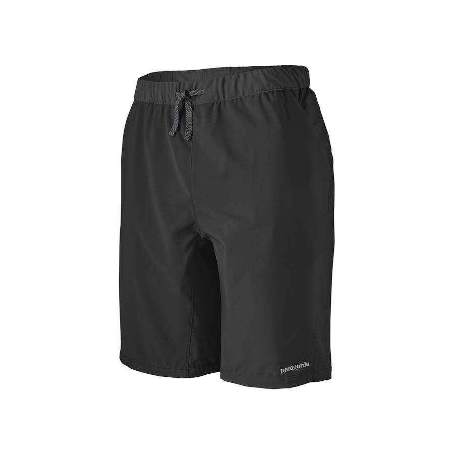 Patagonia - Men's Terrebonne Shorts - 10