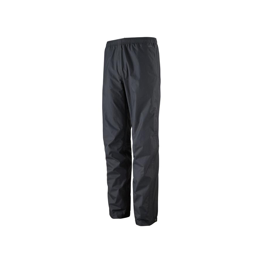 Patagonia - Men's Torrentshell 3L Pants - Regular - Winter 2020 ...