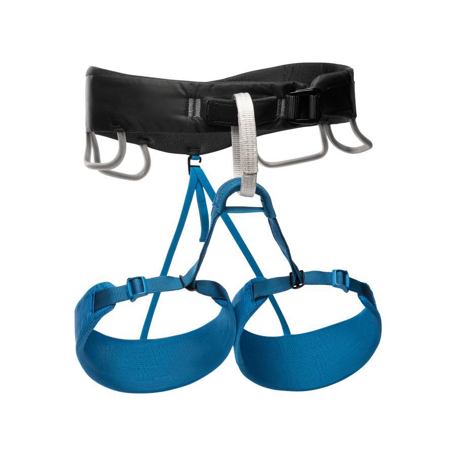 Black Diamond - Momentum Harness - Men's | Countryside Ski & Climb