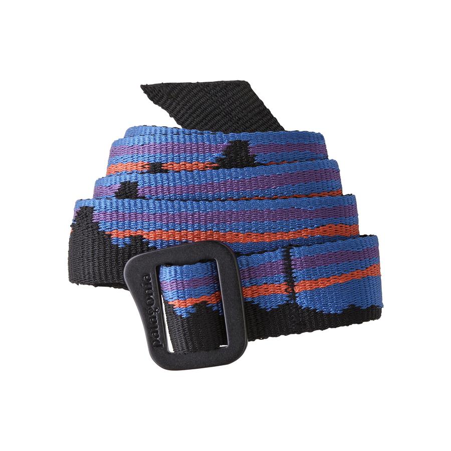 Patagonia - Friction Belt - Winter 2020 | Countryside Ski & Climb