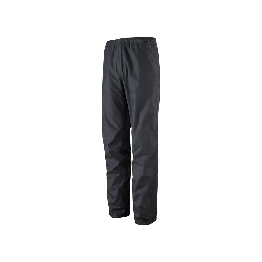 Patagonia - Men's Torrentshell 3L Pants - Short - Summer 2021 ...