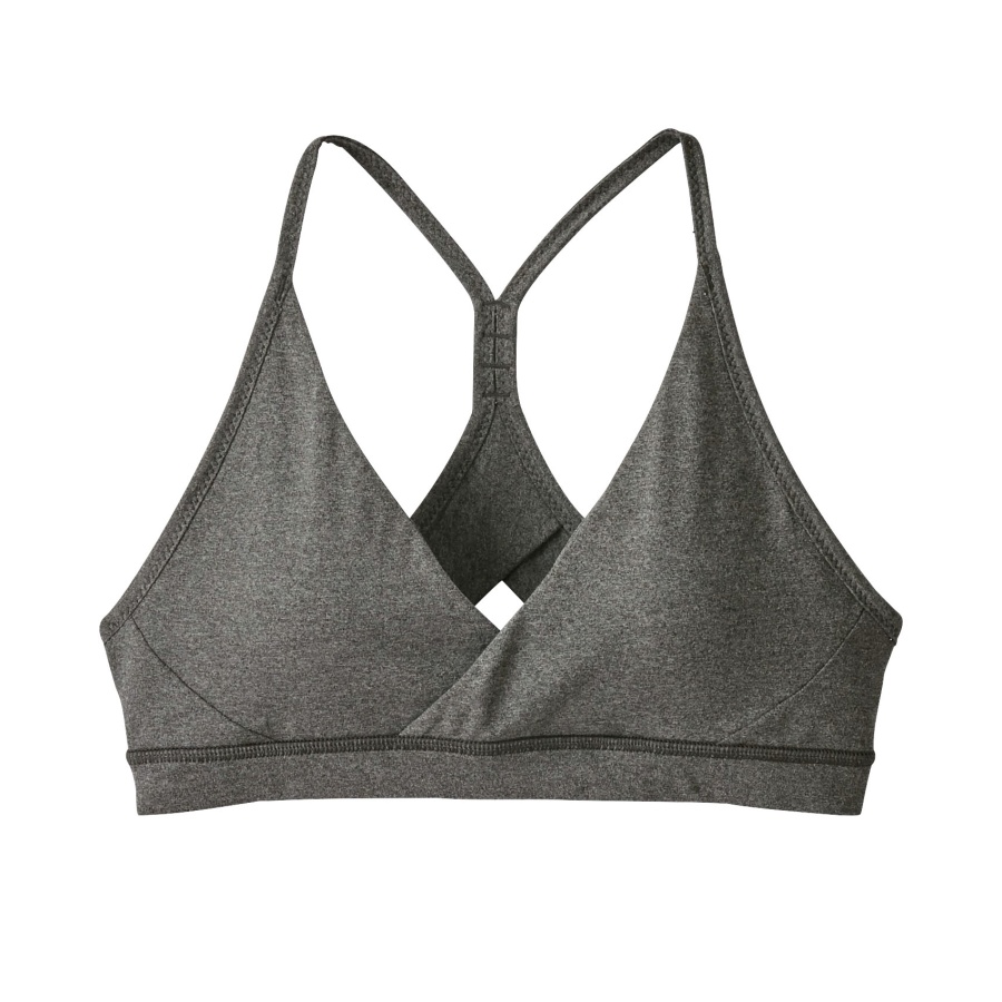 Patagonia - Women's Cross Beta Sports Bra - Summer 2022 | Countryside ...