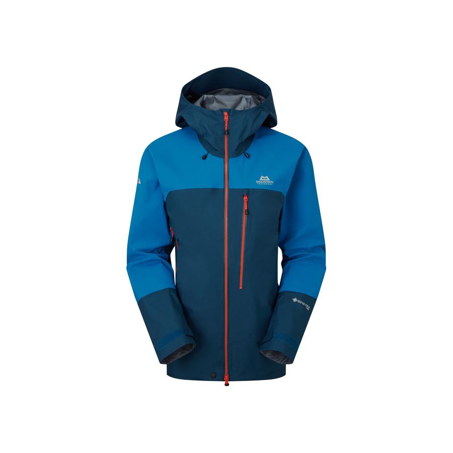 Mountain equipment outlet manaslu jacket sale