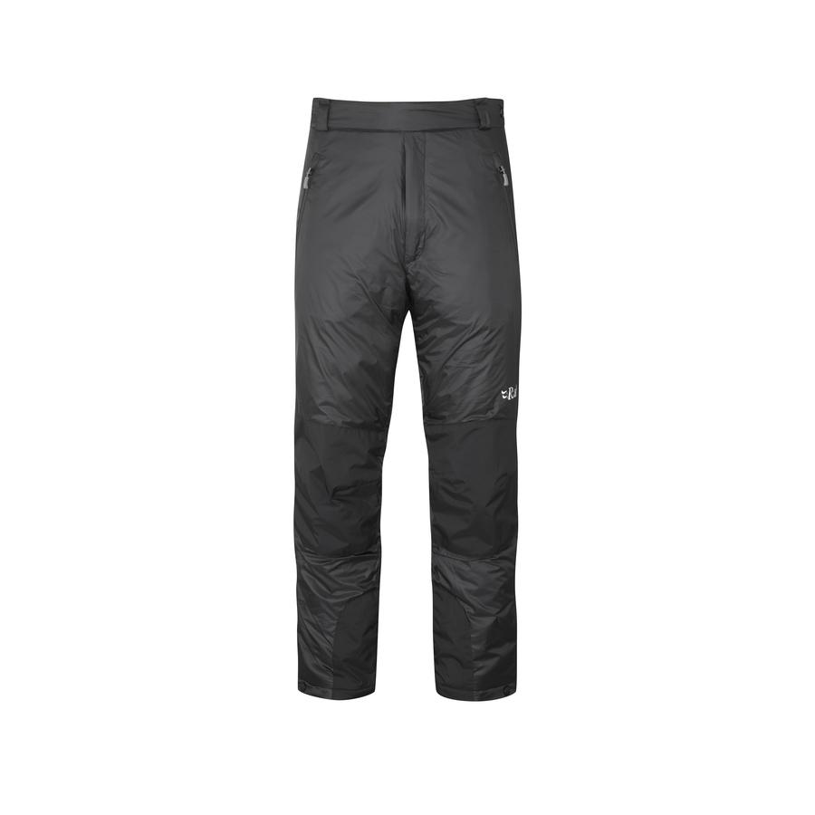 Photon Insulated Pants | Countryside