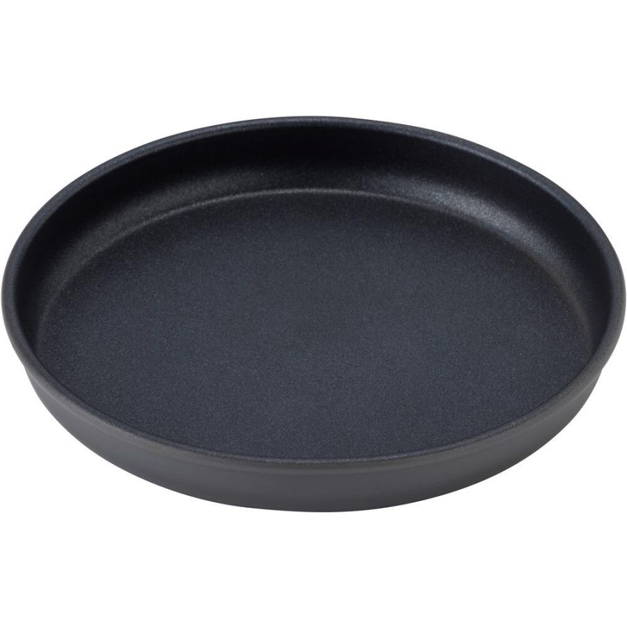 SOTO NAVIGATOR FRYING PAN ANY