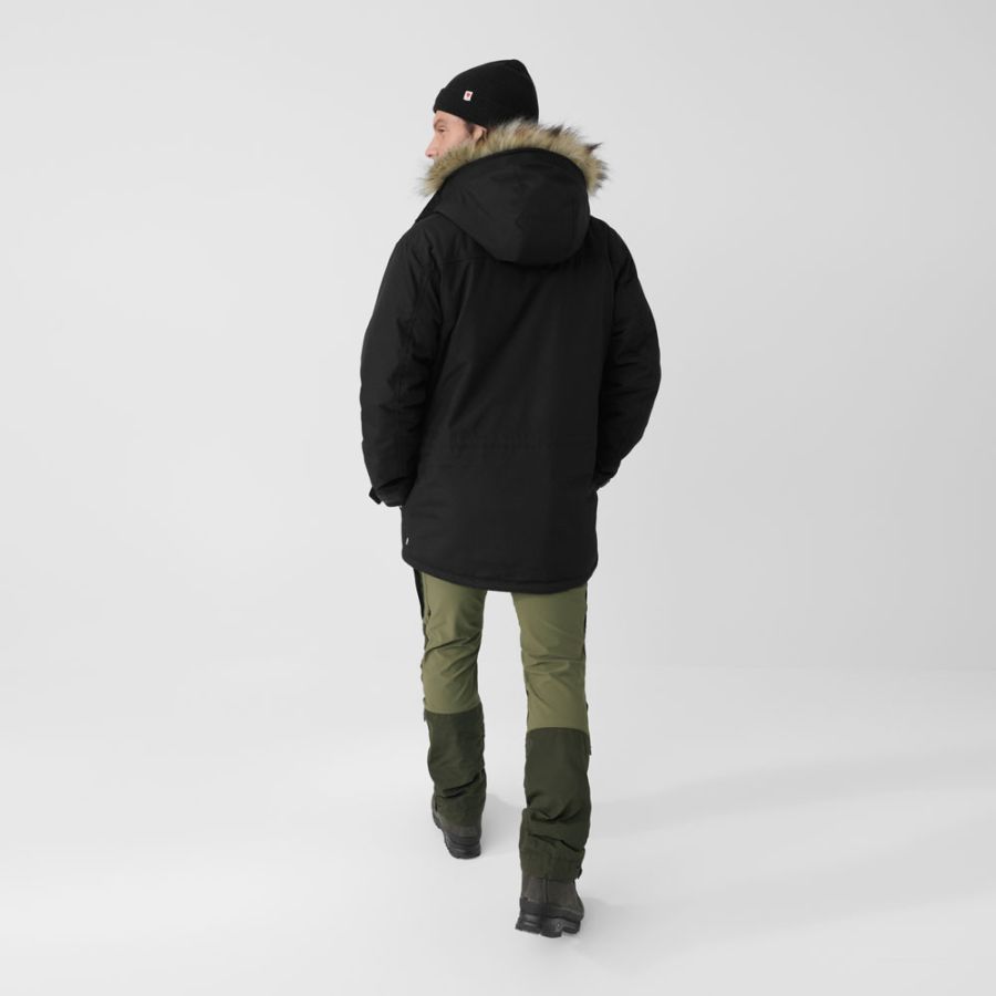 FJR NUUK PARKA DEFAULT 2