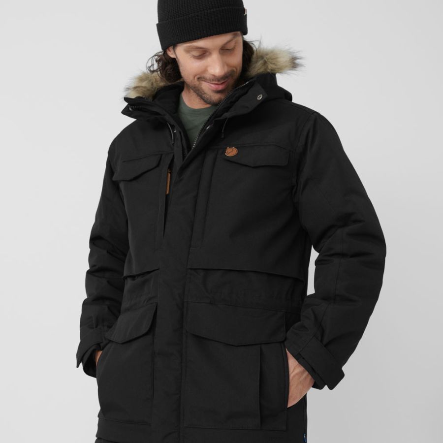 FJR NUUK PARKA DEFAULT 6