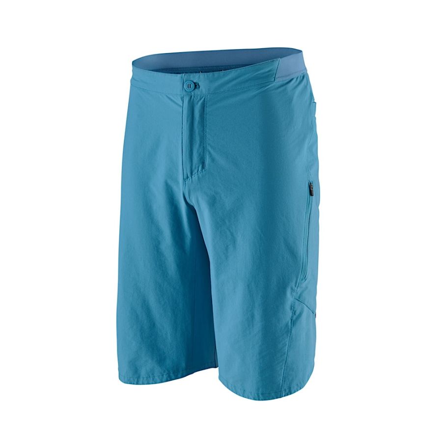 LANDFARER BIKE SHORTS ARB