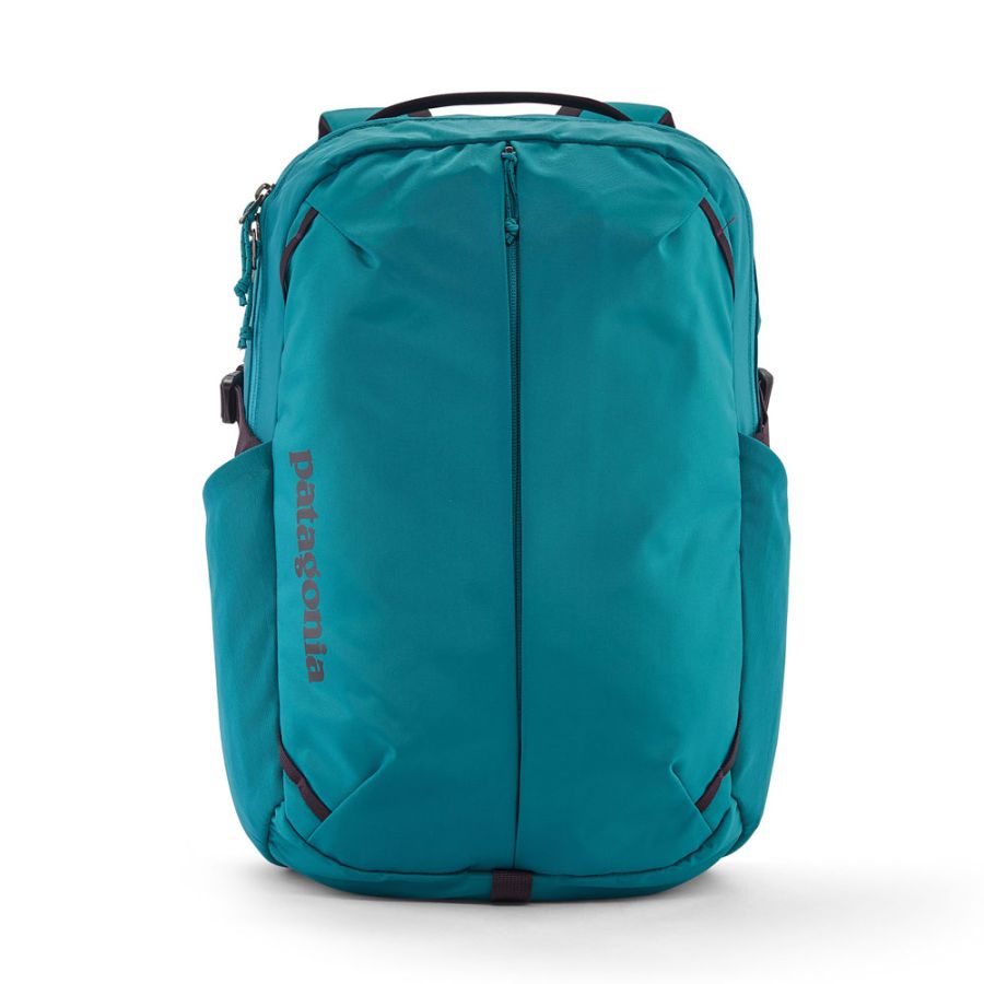 Patagonia Refugio Daypack Backpack 30L - Black for sale online