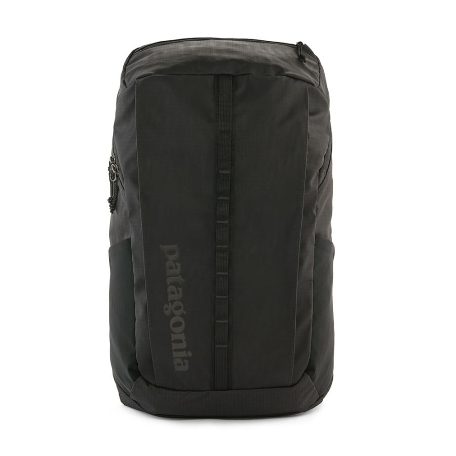 BLACK HOLE PACK 25L BLK