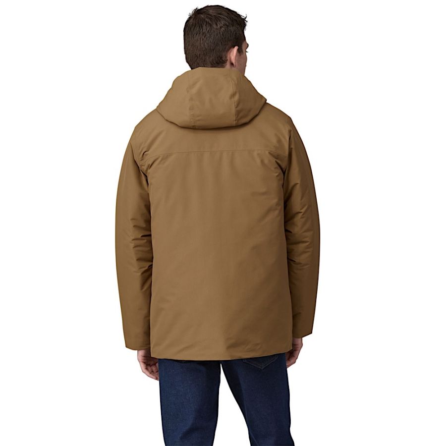 WINDSHADOW PARKA DEFAULT 2