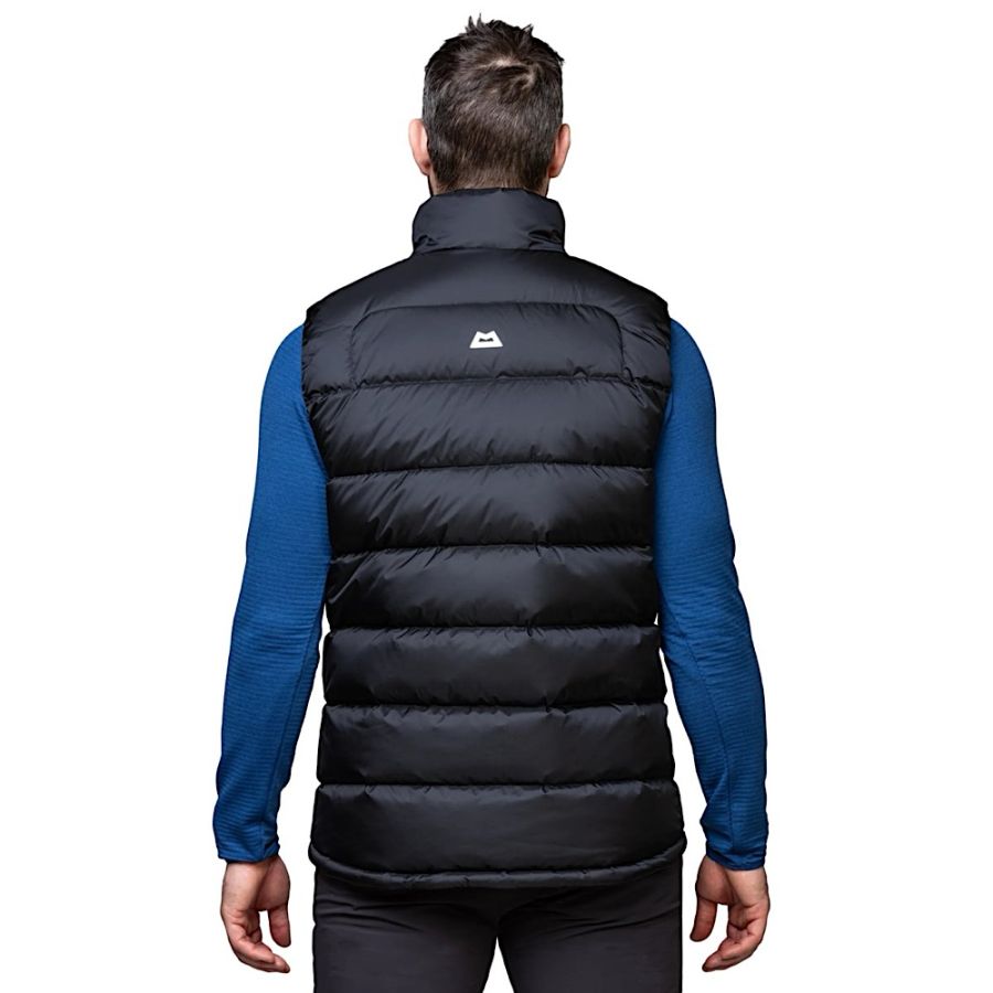 ME LIGHTLINE VEST DEFAULT 2