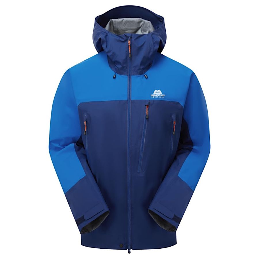 ME LHOTSE MENS JACKET ADM