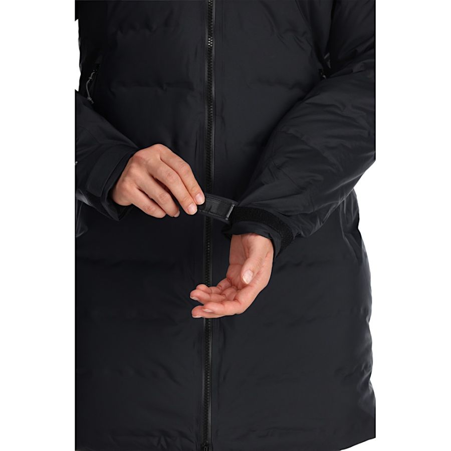 RAB W VALIANCE PARKA DEFAULT 1