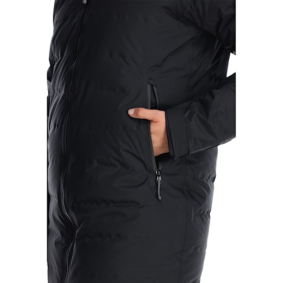 RAB W VALIANCE PARKA DEFAULT 6