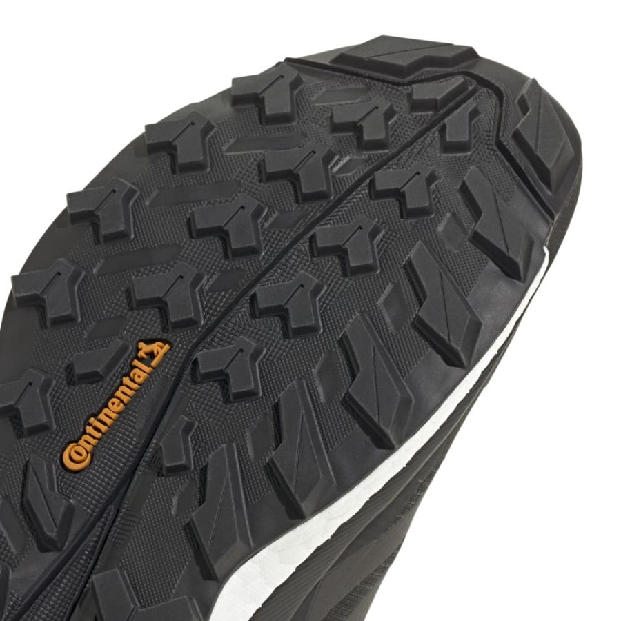 TERREX W FREEHIKER 2 LOW GTX BLK 8