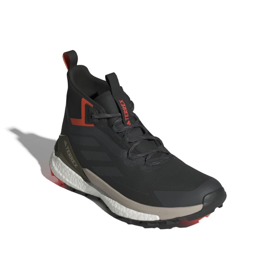 TERREX FREE HIKER 2 GTX CBO 3