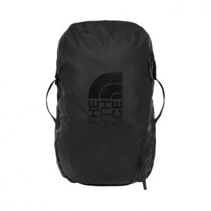 north face ski bag