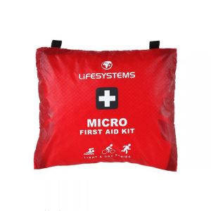 LIGHT & DRY MICRO FIRST AID KT ANY