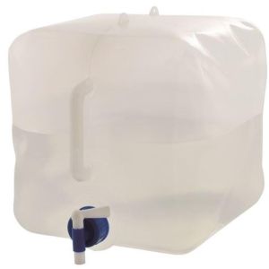OUTWELL WATER CARRIER 10 L ANY