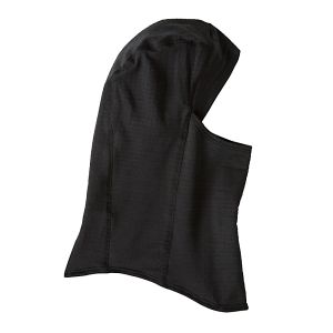 BALACLAVA BLK