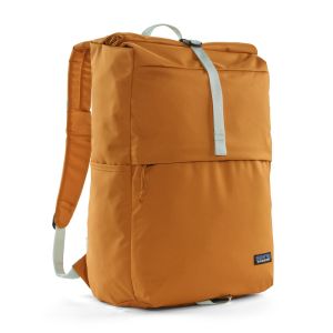 FIELDSMITH ROLL TOP PACK CAL