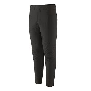 NANO-AIR LIGHT BOTTOMS BLK