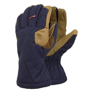 ME GUIDE GLOVE COT