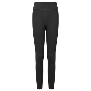 ME SERENO WMNS LEGGING DGY