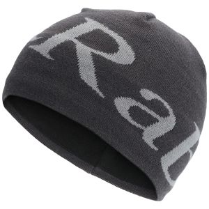 RAB LOGO BEANIE ANT