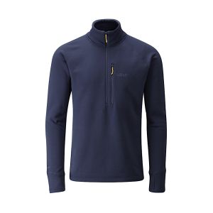 RAB POWER STRETCH PRO PULL-ON INK