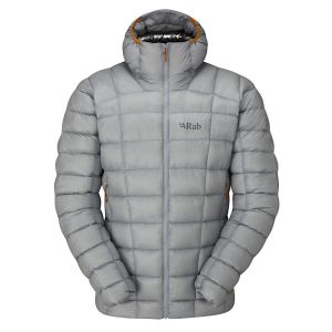 RAB MYTHIC G JACKET CDE