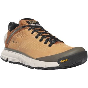 DANNER WOMENS TRAIL 2650 GTX SND