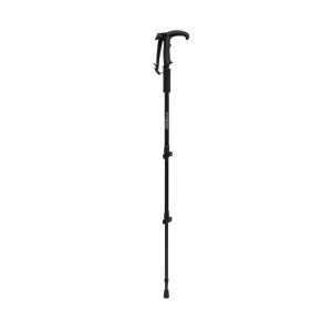 SILVERPOINT CATBELLS POLE-SING BLK