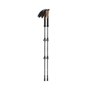 SILVERPOINT PIERS GILL POLES GRY