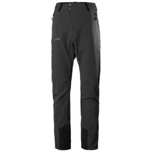 HH ODIN HUGINN 2.0 PANT BLK