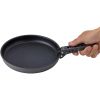 SOTO NAVIGATOR FRYING PAN ANY b