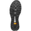 DANNER TRAIL 2650 GTX SD.BRN/R BRN a