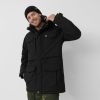 FJR NUUK PARKA DEFAULT 3