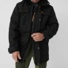 FJR NUUK PARKA DEFAULT 5