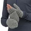 BETTER SWEATER GLOVES BIR 2