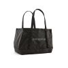 BLACK HOLE TOTE 25L BLK