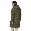 W JACKSON GLACIER PARKA DEFAULT 3