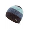 ME FLASH WMNS BEANIE COT