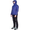 ME W EARTHRISE HOODED JACKET DEFAULT 2