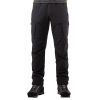 ME IBEX PRO MENS PANT - LONG BLK 2