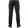 ME IBEX PRO MENS PANT - LONG BLK 3