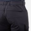 ME IBEX PRO MENS PANT - LONG DEFAULT 4