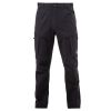 ME IBEX PRO MENS PANT - REG BLK