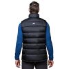 ME LIGHTLINE VEST DEFAULT 2